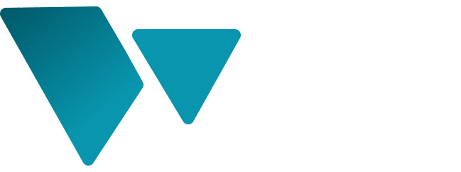 Website logo